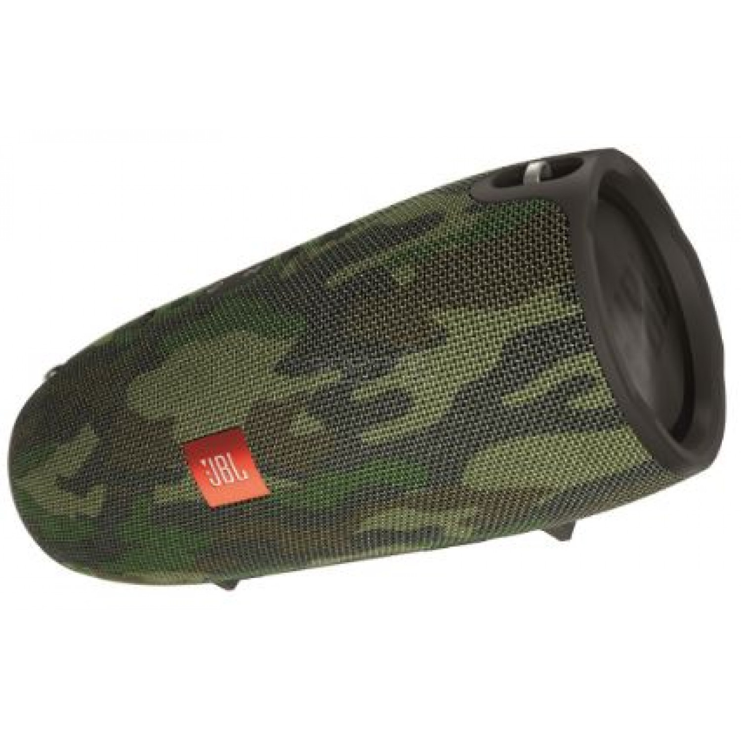 JBL XTREME Wireless Portable SpeakerGreen